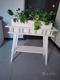 Porta piante IKEA LANTLIV
