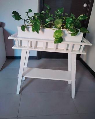 Porta piante IKEA LANTLIV
