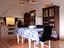 Immagine 11
