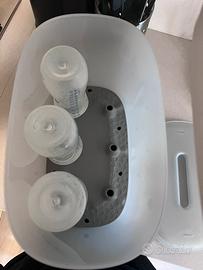 Sterilizzatore Philips Avent