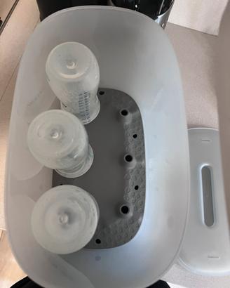 Sterilizzatore Philips Avent