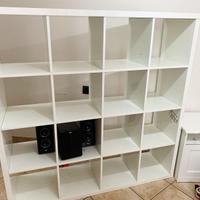 Libreria