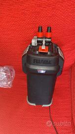 filtro acquario askoll pratiko 200 3.0