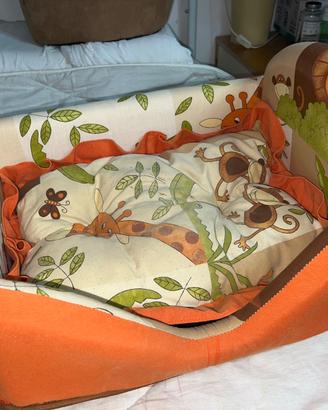 3 cucce per cani piccola taglia