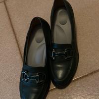 Scarpe Moda Comoda mis 38