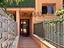 Immagine 21