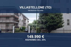 Immobile in asta di 173 m² con più di 5 locali e b