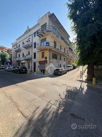 4 LOCALI A NUORO