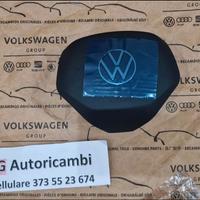 Airbag GOLF 8 TIGUAN R-Line ''NUOVO''