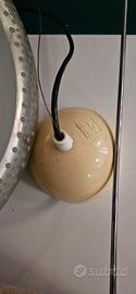 lampadario a sospensione FLOS