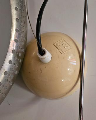 lampadario a sospensione FLOS