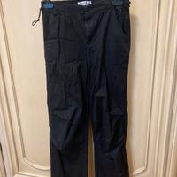 Pantaloni  Pull&bear e felpa Boy London