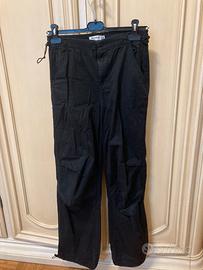 Pantaloni  Pull&bear e felpa Boy London