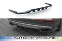 splitter-posteriore-centrale-audi-q7-mk2-15-19