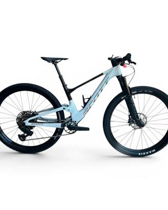 SCOTT SPARK RC TEAM | TG S | USATO 6508