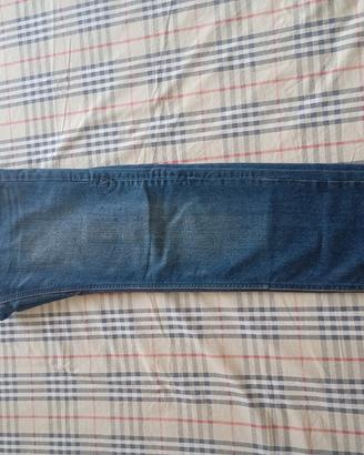 pantaloni tecnici moto