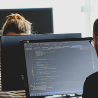 Web , app e programmatore