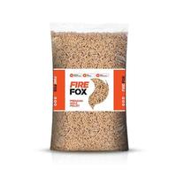 pellet