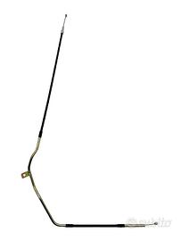 CAVO FLESSIBILE DUCATI MONSTER CD 73210301C