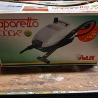 Vaporetto 2000R Polti