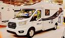 elnagh-baron-539-compact-ford