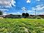 Immagine 22