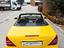 Immagine 26
