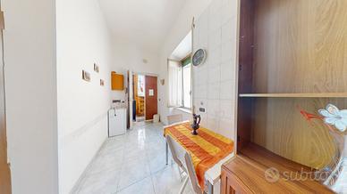 Appartamento Napoli [Cod. rif 3248384VRG]