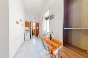 Appartamento Napoli [Cod. rif 3248384VRG]