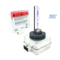 COPPIA DI LAMPADE D1S VISION-EXTREME COLORE 4300K