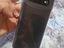 Immagine 3