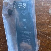 Batteria IPhone 5