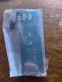 Batteria IPhone 5