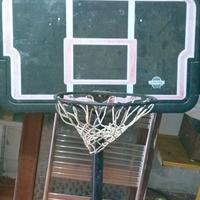 tabellone basket