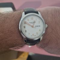 Orologio Louis Erard