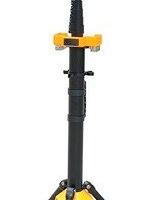 Torre faro autoalimentata 4mt 180w