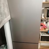 HOOVER
Hoover H-FRIDGE 500 LITE HOCE3T618ES Libera