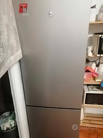 HOOVER
Hoover H-FRIDGE 500 LITE HOCE3T618ES Libera
