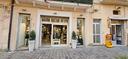 atessa-centro-locale-commerciale-90mq-con-rendita