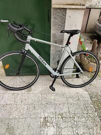 Bici da corsa