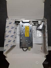 Serratura elettrica Feb 6973