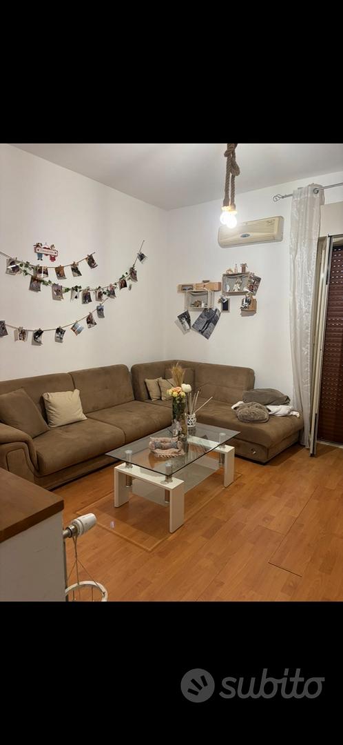 Appartamento – CL - Vista 3