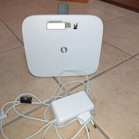 Vodafone station Revolution