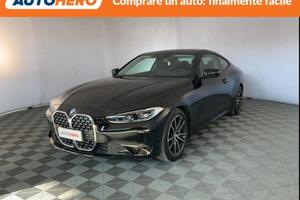 BMW 430 YN66507