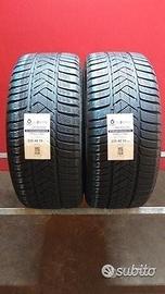 2 gomme 235 40 19 PIRELLI A1060