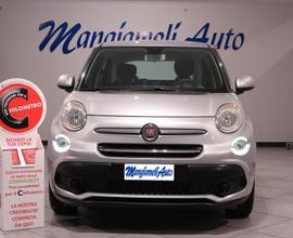 Fiat 500L 1.3 Multijet 95CV Urban