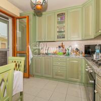 Appartamento a Cesena 4 locali