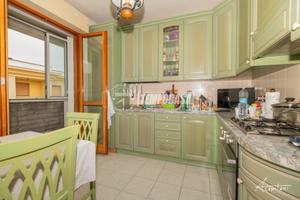 Appartamento a Cesena 4 locali