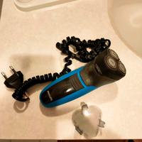 rasoio rasoio Philips 