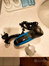 rasoio rasoio Philips 